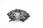 Preview: Bremssattel vorn rechts A2044213881 Mercedes E-KLASSE S212