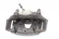 Preview: Bremssattel vorn rechts A2044213881 Mercedes E-KLASSE S212