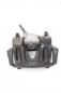 Preview: Bremssattel vorn links A2044213781 Mercedes E-KLASSE S212