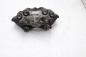 Preview: Bremssattel vorn links A2044213781 Mercedes E-KLASSE S212