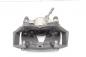Preview: Bremssattel vorn links A2044213781 Mercedes E-KLASSE S212