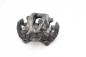 Preview: Bremssattel hinten rechts A2124230381 Mercedes E-KLASSE S212