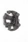 Preview: Bremssattel hinten rechts A2124230381 Mercedes E-KLASSE S212