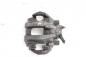 Preview: Bremssattel hinten links A2124230281 Mercedes E-KLASSE S212