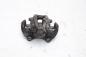 Preview: Bremssattel hinten links A2124230281 Mercedes E-KLASSE S212
