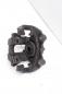 Preview: Bremssattel hinten links A2124230281 Mercedes E-KLASSE S212