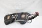 Preview: Kraftstofftank 21247001 Mercedes E-KLASSE S212
