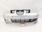 Preview: Stoßstange vorn 6L0807217DR Seat IBIZA 3 6L