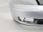Preview: Stoßstange vorn 6L0807217DR Seat IBIZA 3 6L