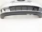 Preview: Stoßstange vorn 6L0807217DR Seat IBIZA 3 6L