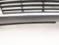 Preview: Stoßstange vorn 6L0807217DR Seat IBIZA 3 6L