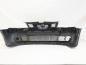 Preview: Stoßstange vorn 6L0807217DR Seat IBIZA 3 6L