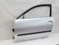Preview: Tür 3trg links 6L3831055R Seat IBIZA 3 6L