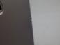Preview: Tür 3trg links 6L3831055R Seat IBIZA 3 6L