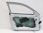 Preview: Tür 3trg links 6L3831055R Seat IBIZA 3 6L