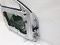 Preview: Tür 3trg links 6L3831055R Seat IBIZA 3 6L