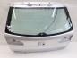 Preview: Heckklappe 6L6827024B Seat IBIZA 3 6L