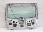 Preview: Heckklappe 6L6827024B Seat IBIZA 3 6L