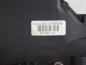 Preview: Türschloß vorn links 3B1837015AM Seat IBIZA 3 6L