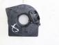 Preview: Airbag Wickelfeder 283396 Seat IBIZA 3 6L