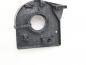 Preview: Airbag Wickelfeder 283396 Seat IBIZA 3 6L