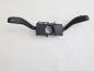 Preview: Kombischalter 6Q0953503AD Seat IBIZA 3 6L