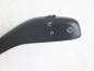 Preview: Kombischalter 6Q0953503AD Seat IBIZA 3 6L