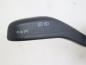 Preview: Kombischalter 6Q0953503AD Seat IBIZA 3 6L