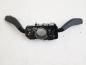 Preview: Kombischalter 6Q0953503AD Seat IBIZA 3 6L