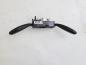 Preview: Kombischalter 6Q0953503AD Seat IBIZA 3 6L