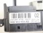Preview: Kombischalter Seat IBIZA 3 6L 6L1 6Q0953503AD