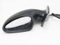 Preview: Spiegel links manuell 6L1857507T Seat IBIZA 3 6L