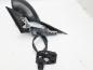 Preview: Spiegel links manuell 6L1857507T Seat IBIZA 3 6L