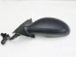 Preview: Spiegel links manuell 6L1857507T Seat IBIZA 3 6L