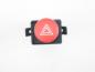 Preview: Schalter Warnblink 6L1953235A Seat IBIZA 3 6L