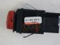 Preview: Schalter Warnblink 6L1953235A Seat IBIZA 3 6L