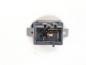 Preview: Schalter Scheibenheizung 6L1959621 Seat IBIZA 3 6L