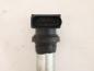Preview: Zündspule Zylinder 1 036905715H Seat IBIZA 3 6L