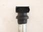 Preview: Zündspule Zylinder 2 036905715H Seat IBIZA 3 6L