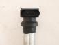 Preview: Zündspule Zylinder 3 036905715G Seat IBIZA 3 6L