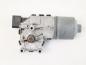 Preview: Scheibenwischermotor vorn 602955119A Seat IBIZA 3 6L