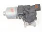 Preview: Scheibenwischermotor vorn 602955119A Seat IBIZA 3 6L