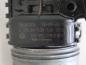 Preview: Scheibenwischermotor vorn 602955119A Seat IBIZA 3 6L