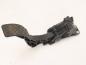 Preview: Gaspedal 6Q1721503C Seat IBIZA 3 6L