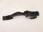 Preview: Gaspedal 6Q1721503C Seat IBIZA 3 6L
