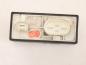 Preview: Relais 1J0919506M Seat IBIZA 3 6L