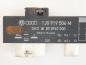 Preview: Relais 1J0919506M Seat IBIZA 3 6L