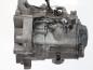 Preview: Getriebe 5 Gang 02T300052S Seat IBIZA 3 6L