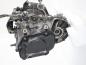 Preview: Getriebe 5 Gang 02T300052S Seat IBIZA 3 6L
