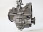 Preview: Getriebe 5 Gang 02T300052S Seat IBIZA 3 6L